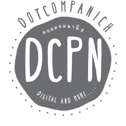 Logo DCPN